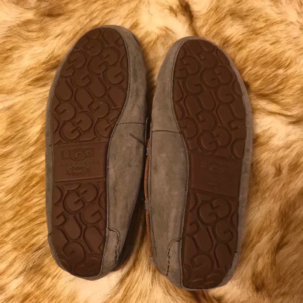 🍂UGG Slippers🍂 - Picture 4 of 5